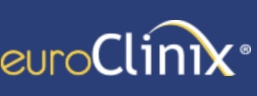 euroclinix logo